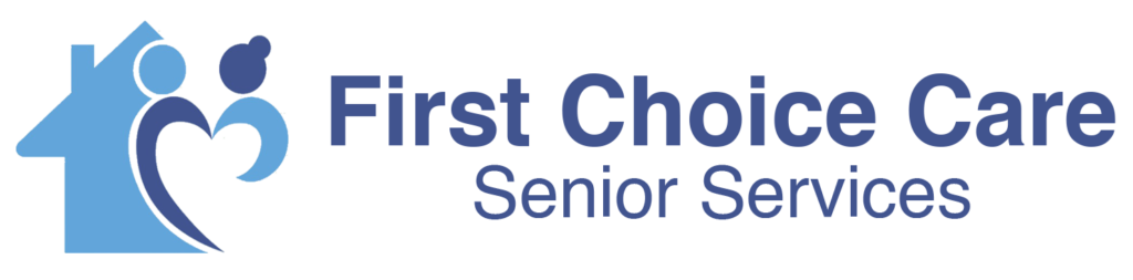 Home - First Choice Care